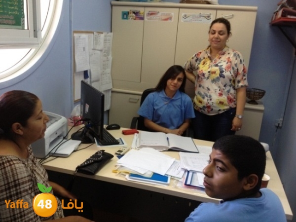 youmeltalebshamela514 (35).JPG